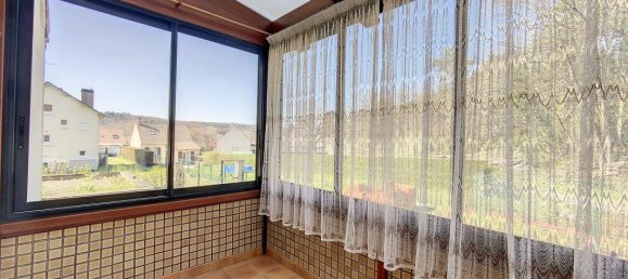 4 bedrooms House in Boissy-le-Cutte, France No. 182445 23