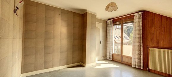 4 bedrooms House in Boissy-le-Cutte, France No. 182445 9