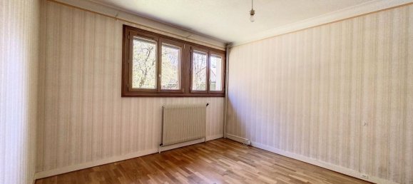 4 bedrooms House in Boissy-le-Cutte, France No. 182445 17