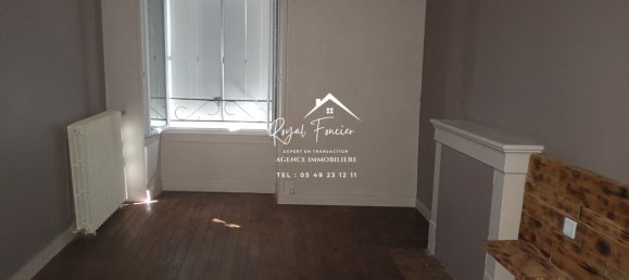 3 bedrooms Villa in Sainte-Maure-de-Touraine, France No. 65244 11