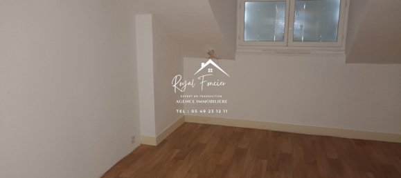 3 bedrooms Villa in Sainte-Maure-de-Touraine, France No. 65244 13