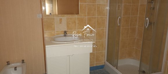 3 bedrooms Villa in Sainte-Maure-de-Touraine, France No. 65244 10