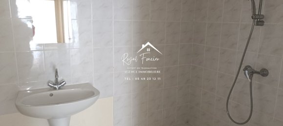 3 bedrooms Villa in Sainte-Maure-de-Touraine, France No. 65244 8