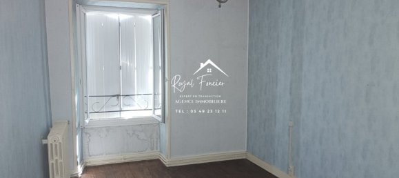 3 bedrooms Villa in Sainte-Maure-de-Touraine, France No. 65244 9