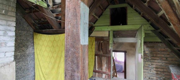 Casa de 3 dormitorios en Markisch-Oderland, Germany No. 350485 14