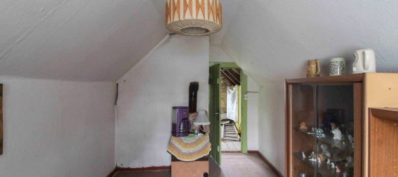 Casa de 3 dormitorios en Markisch-Oderland, Germany No. 350485 13