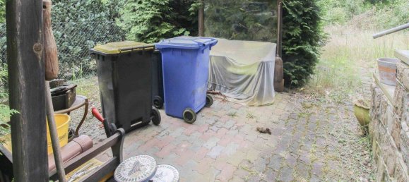 Casa de 3 dormitorios en Markisch-Oderland, Germany No. 350485 19