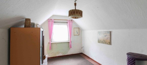 Casa de 3 dormitorios en Markisch-Oderland, Germany No. 350485 12