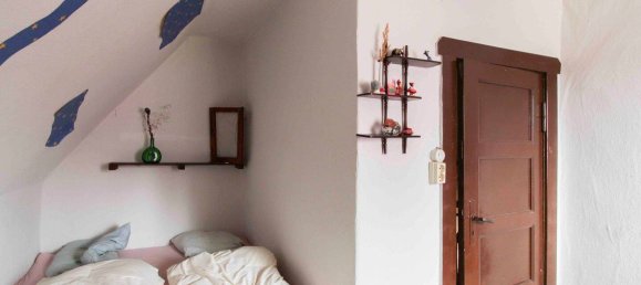 Casa de 3 dormitorios en Markisch-Oderland, Germany No. 350485 10