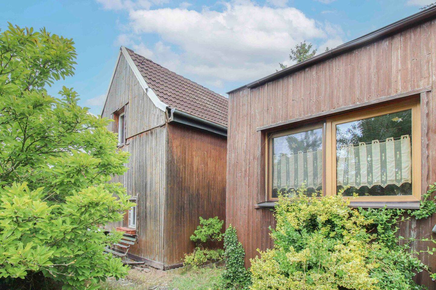 Casa de 3 dormitorios en Markisch-Oderland, Germany No. 350485