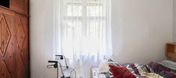 Casa de 3 dormitorios en Markisch-Oderland, Germany No. 350485 7