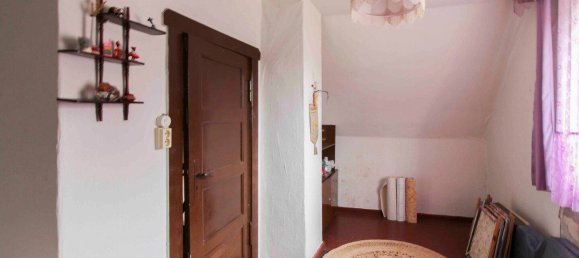 Casa de 3 dormitorios en Markisch-Oderland, Germany No. 350485 9