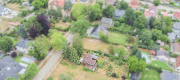 Casa de 3 dormitorios en Markisch-Oderland, Germany No. 350485 22