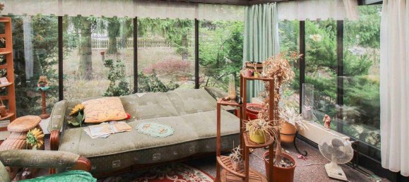 Casa de 3 dormitorios en Markisch-Oderland, Germany No. 350485 6