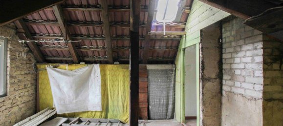 Casa de 3 dormitorios en Markisch-Oderland, Germany No. 350485 27