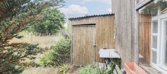 Casa de 3 dormitorios en Markisch-Oderland, Germany No. 350485 18