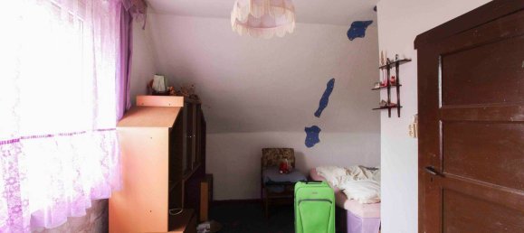 Casa de 3 dormitorios en Markisch-Oderland, Germany No. 350485 8