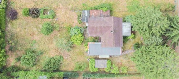 Casa de 3 dormitorios en Markisch-Oderland, Germany No. 350485 21