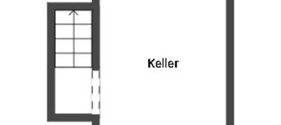 Casa de 3 dormitorios en Markisch-Oderland, Germany No. 350485 26