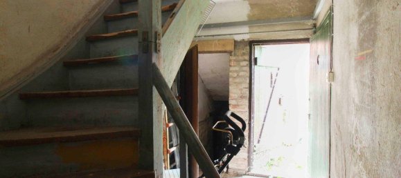 Casa de 3 dormitorios en Markisch-Oderland, Germany No. 350485 15