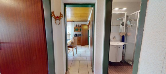 1 bedroom Apartment in Flachau, Austria No. 10242 12