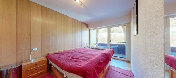 1 bedroom Apartment in Flachau, Austria No. 10242 7