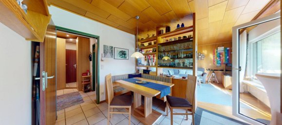 1 bedroom Apartment in Flachau, Austria No. 10242 3