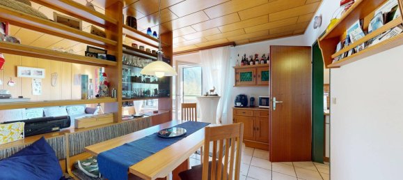 1 bedroom Apartment in Flachau, Austria No. 10242 4