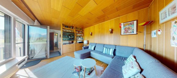 1 bedroom Apartment in Flachau, Austria No. 10242 2