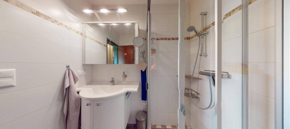 1 bedroom Apartment in Flachau, Austria No. 10242 11