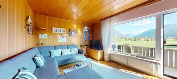 1 bedroom Apartment in Flachau, Austria No. 10242 16