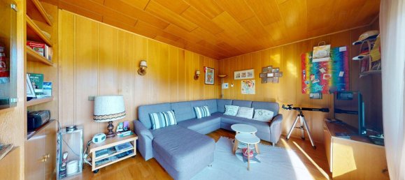 1 bedroom Apartment in Flachau, Austria No. 10242 15