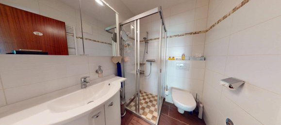 1 bedroom Apartment in Flachau, Austria No. 10242 10