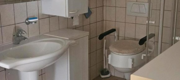 2 bedrooms Townhouse in Borde, Germany No. 235989 9