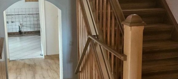 2 bedrooms Townhouse in Borde, Germany No. 235989 14