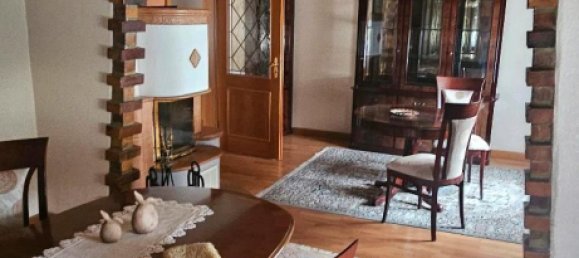 2 bedrooms Townhouse in Borde, Germany No. 235989 19