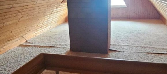 2 bedrooms Townhouse in Borde, Germany No. 235989 18