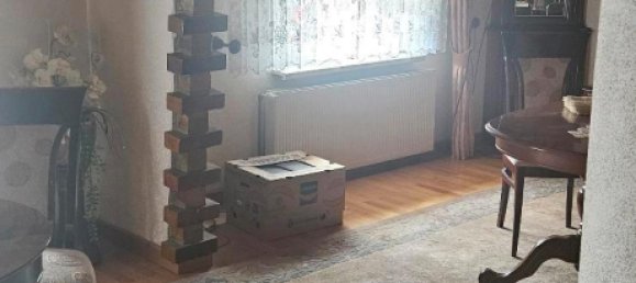 2 bedrooms Townhouse in Borde, Germany No. 235989 13