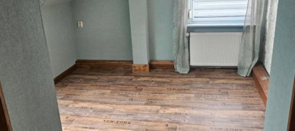 2 bedrooms Townhouse in Borde, Germany No. 235989 17