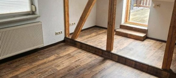 2 bedrooms Townhouse in Borde, Germany No. 235989 20