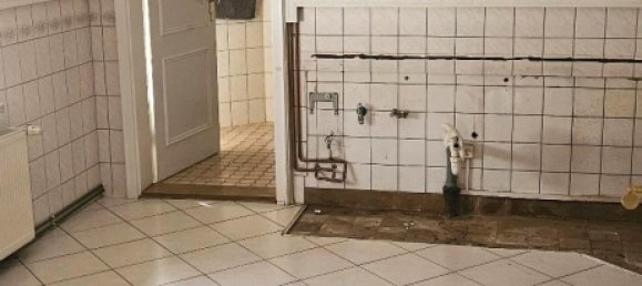 2 bedrooms Townhouse in Borde, Germany No. 235989 8