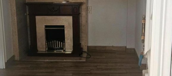 2 bedrooms Townhouse in Borde, Germany No. 235989 7