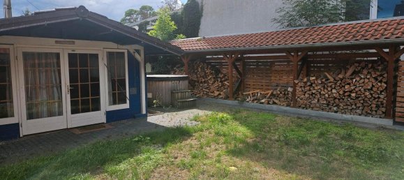 2 bedrooms Townhouse in Borde, Germany No. 235989 3