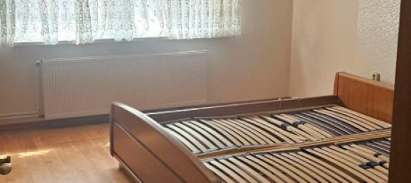 2 bedrooms Townhouse in Borde, Germany No. 235989 12