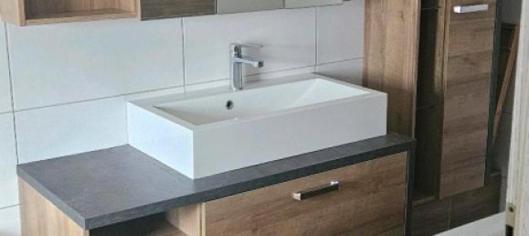 2 bedrooms Townhouse in Borde, Germany No. 235989 16