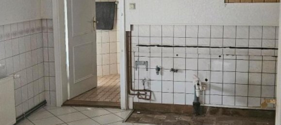 2 bedrooms Townhouse in Borde, Germany No. 235989 10