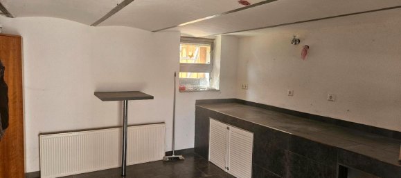 2 bedrooms Townhouse in Borde, Germany No. 235989 5