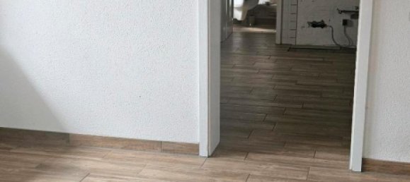 2 bedrooms Townhouse in Borde, Germany No. 235989 15