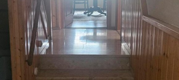 2 bedrooms Townhouse in Borde, Germany No. 235989 11