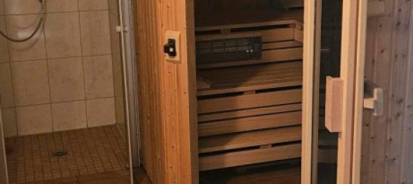 2 bedrooms Townhouse in Borde, Germany No. 235989 6